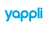 Yappliのロゴ