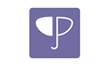 Heroku Postgresのロゴ