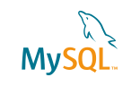 MySQLのロゴ