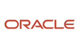 Oracleのロゴ