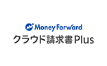 マネーフォワードのロゴ