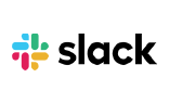 Slackのロゴ