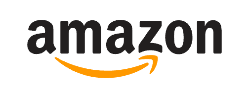 Amazon SP-APIのロゴ