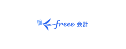 freee人事労務のロゴ