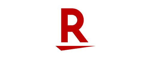 楽天RMSのロゴ