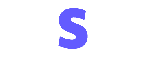 Stripeのロゴ